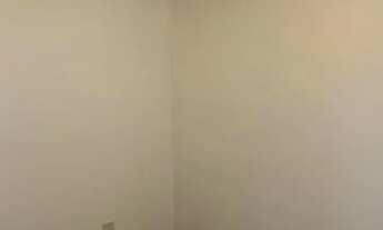 Imagem 7: SOBRADO - POMPÉIA - SP