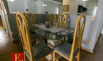 Imagem 5: VENDA E LOCAÇÃO - APARTAMENTO VILA CARRÃO