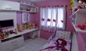 Imagem 5: Sobrado para Venda - 96m², 3 dormitórios, Hípica