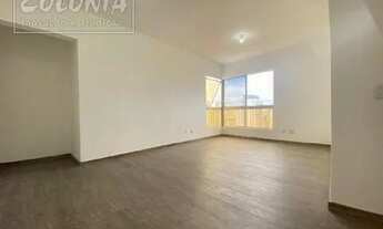 Imagem 2: Santo André - Apartamento Padrão - Centro