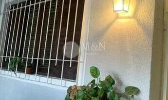 Imagem 4: Casa de Vila, São Miguel Paulista - São Paulo