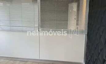 Imagem 2: Locação Sala Itaim Bibi São Paulo