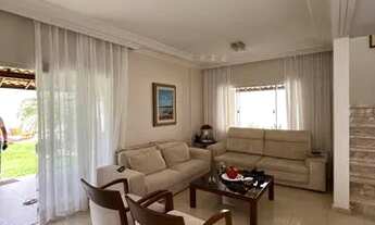 Imagem 5: COD 59/ OPORTUNIDADE DE CASA EM MIRAGEM