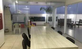 Imagem 5: Alugo Edificio Safira Flamboyant - 2 quartos