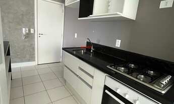 Imagem 7: APARTAMENTO RESIDENCIAL em SÃO PAULO - SP, Vila Mascote