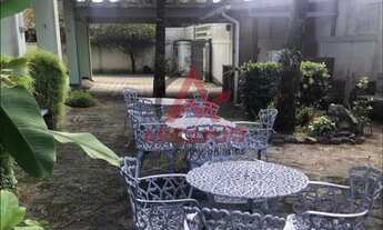 Imagem 6: APARTAMENTO NO ITAGUÁ PARA LOCAÇÃO DEFINITIVA - UBATUBA-SP