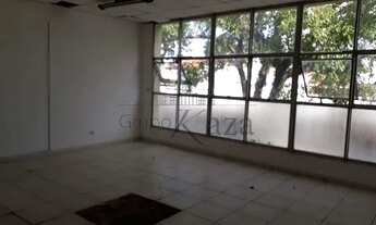 Imagem 3: Comercial Sala Condomínio em São José dos Campos