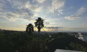 Imagem 6: Casa Condomínio - Jacareí - Condomínio Mirante do Vale - 5 Dormitórios - 660m²