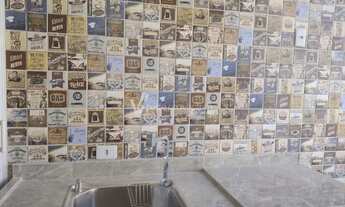 Imagem 5: Casa - João Aranha - Paulínia