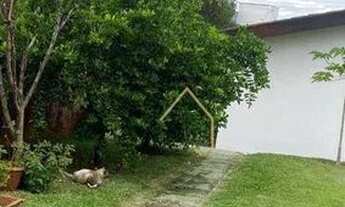 Imagem 2: Casa a Venda no Vila Frezzarim