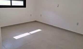 Imagem 5: Apartamento Praia da Pinheira Ótimo Padrão de Acabamento