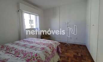 Imagem 6: Locação Apartamento 3 quartos Bela Vista São Paulo