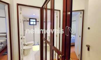 Imagem 7: Locação Apartamento 1 quarto Jardim Paulista São Paulo