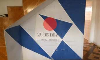 Imagem 4: Venda, Casa, Vila Yolanda, Osasco