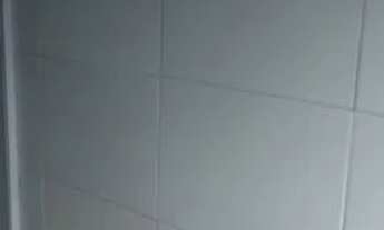 Imagem 5: APARTAMENTO RESIDENCIAL em SÃO PAULO - SP, VILA GUILHERME