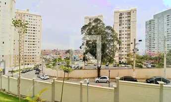 Imagem 6: Apartamento para Aluguel - Vila Andrade, 2 Quartos, 43 m2