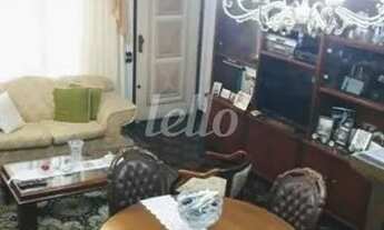 Imagem 5: São Caetano do Sul - Casa Padrão - Santa Paula