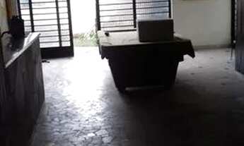 Imagem 6: OPORTUNIDADE UNICA SEMI TERREÁ COMERCIAL OU RESIDENCIAL