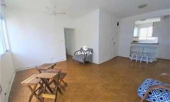 Imagem: APARTAMENTO A VENDA-VISTA MAR-3 DORMITÓRIOS-PRAIA