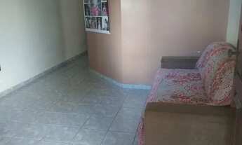 Imagem 4: Casa Casa com 3 dormitórios