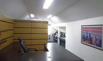 Imagem 3: Casa para alugar, 180 m² por R$ 8.233,90/mês - Alto da Glória - Curitiba/PR