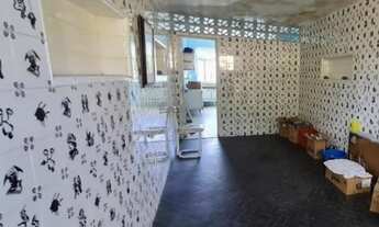 Imagem 7: Excelente casa solta no acupe de brotas