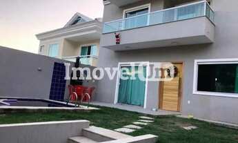 Imagem 2: Pechincha Casa em condomínio com 4 dormitórios