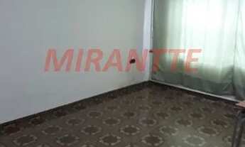 Imagem 2: Casa terrea de 348m² com 3 quartos em Vila Paulistana