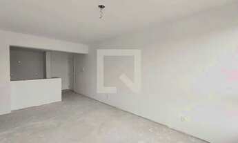 Imagem 3: Apartamento para Aluguel - Arroio da Manteiga, 1 Quarto, 55 m2