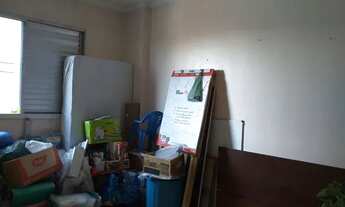 Imagem 7: Apartamento mobiliado para alugar no Jaguaribe