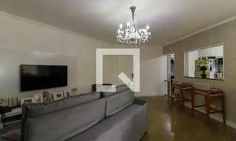 Imagem 7: Apartamento para Aluguel - Jardim Henriqueta, 2 Quartos, 65 m2