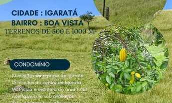 Imagem: NEGOCIAÇÃO DIRÉTAMENTE COM O PROPRIETÁRIO!!!