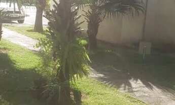 Imagem 2: Apartamento com 3 dormitórios para alugar em Contagem