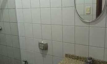 Imagem 7: Aluguel Apto Temporada Praia do Morro - Guarapari