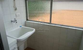 Imagem 3: Apartamento para locação 1 dorm com vaga de garagem, Aclimação