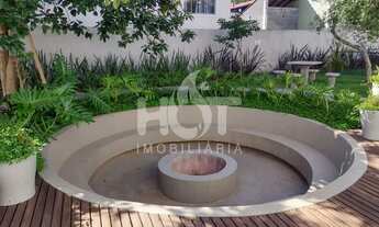 Imagem 3: Apartamento à venda, 2 dormitórios sendo 1 suíte, Campeche, FLORIANÓPOLIS - SC