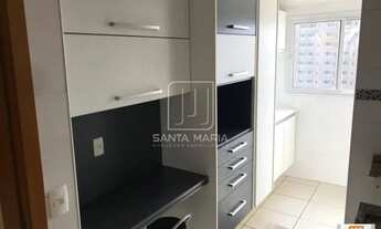 Imagem 3: Apartamento (tipo - padrao) 2 dormitórios/suite, cozinha planejada, portaria 24 horas, ele