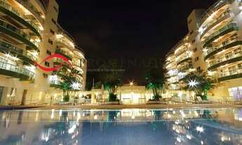 Imagem 6: RIO DE JANEIRO - Apartamento Padrão - BARRA DA TIJUCA