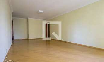 Imagem 4: Apartamento para Aluguel - Sumaré, 3 Quartos, 110 m2