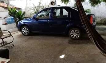 Imagem 6: Vendo essa casa no guamá localizada na rua silva Castro