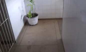 Imagem 7: Imbiribeira - Prox.Igreja dos Mórmons -Apto. com 1 quarto, varanda, sala grande, tudo gran