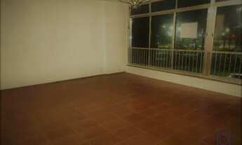 Imagem 3: APTO 4 DORMS FRENTE AO MAR / OPORTUNIDADE / 170 M2