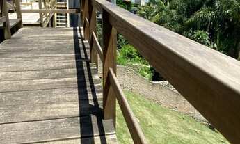 Imagem 6: Vendas de casas Casa com 3 dormitórios