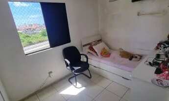 Imagem 4: RESERVA DAS FLORES - SOMBRA