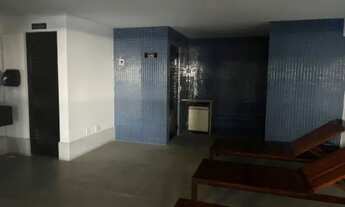 Imagem 5: Alugo charmoso quarto e sala totalmente mobiliado na Jatiuca