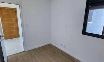 Imagem 6: Apartamento com 2 dormitórios para alugar, 41 m² por R$ 2.483,15/mês - Vila Maria Alta - S