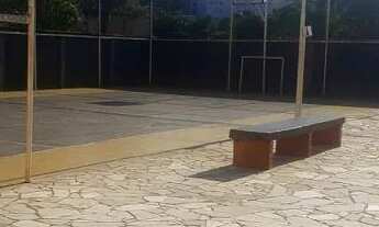 Imagem 5: Apartamento com 3 dormitórios para alugar em Contagem