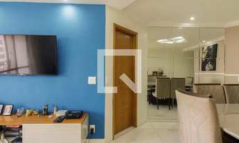 Imagem 6: Apartamento à Venda - Vila Esperança, 3 Quartos, 74 m2