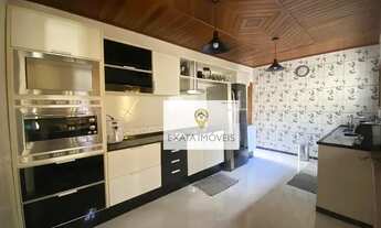 Imagem 7: Casa com 3 dormitórios à venda, 146 m²- Jardim Campomar - Rio das Ostras/RJ