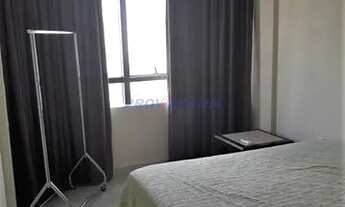 Imagem 7: Flat - Centro - Campinas